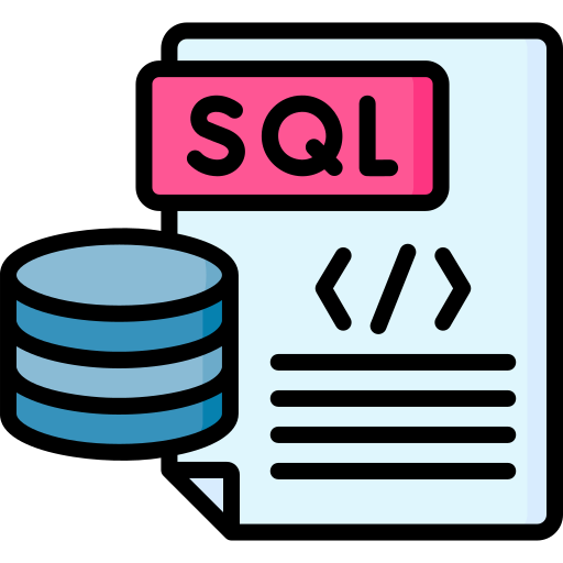 MySQL